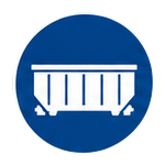 Dumpster_Rentals_150